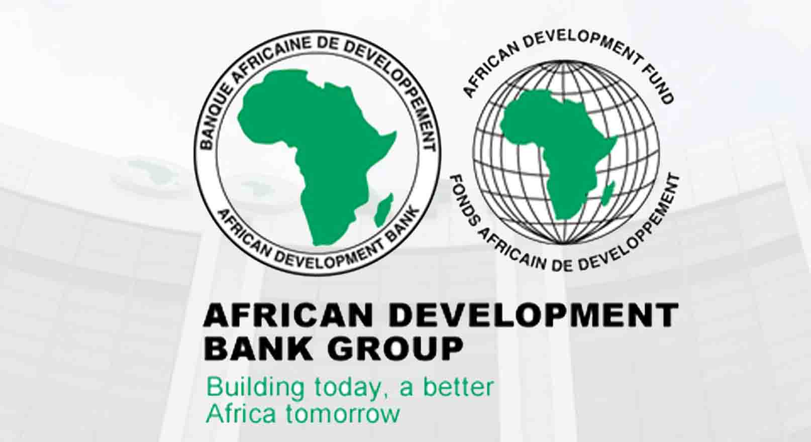 AfDB Trains 733 Nigerians On Agro Technology