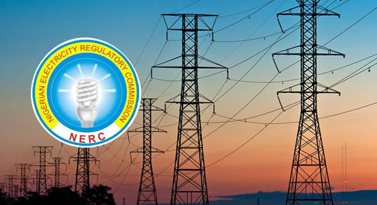 NERC Sacks Kaduna DisCo's Board over N110bn Debt