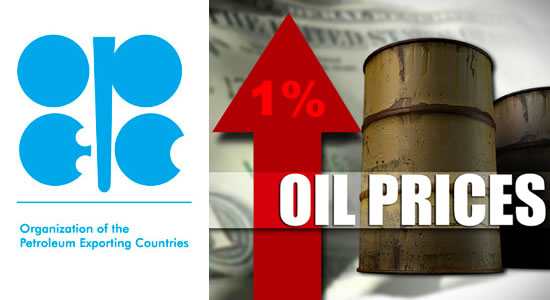 OPEC