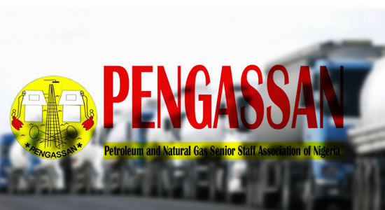 PENGASSAN