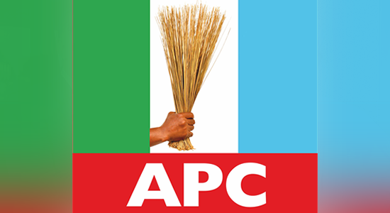 Nigeria Can’t Survive Another Civil War - APC Chieftain 