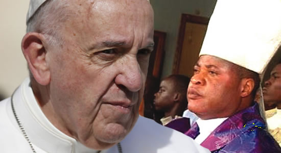 Ahiara-Pope