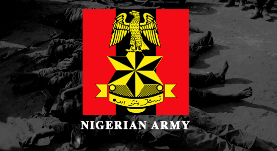 Boko Haram ‘Completely Defeated’ – Army