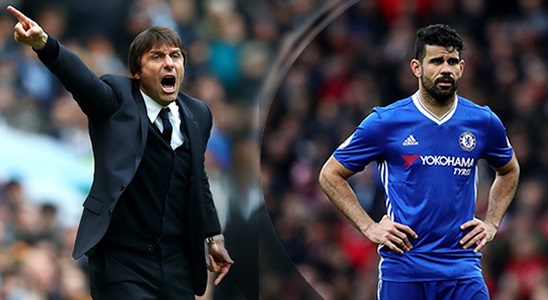 Conte-Diego