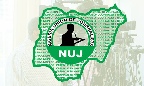 World Press Day: Bayelsa NUJ Seeks Gov't Protection For Journalists