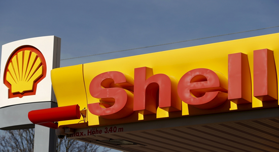 Shell Nigeria Faults Amnesty International's Report On Ogoniland