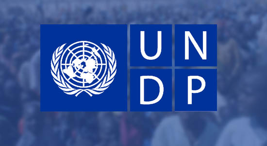 UNDP