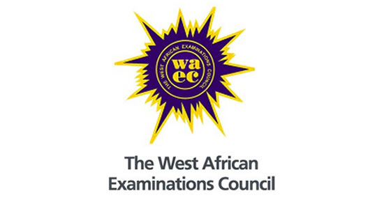 2022 WASSCE: WAEC Reverses No NIN, No Exam Policy