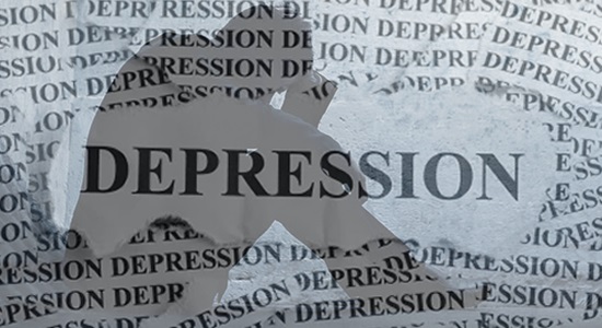 Depression