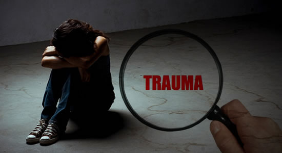 Trauma