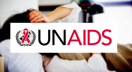 HIV/AIDS Will Be History In Nigeria, Others By 2030 - UNAIDS