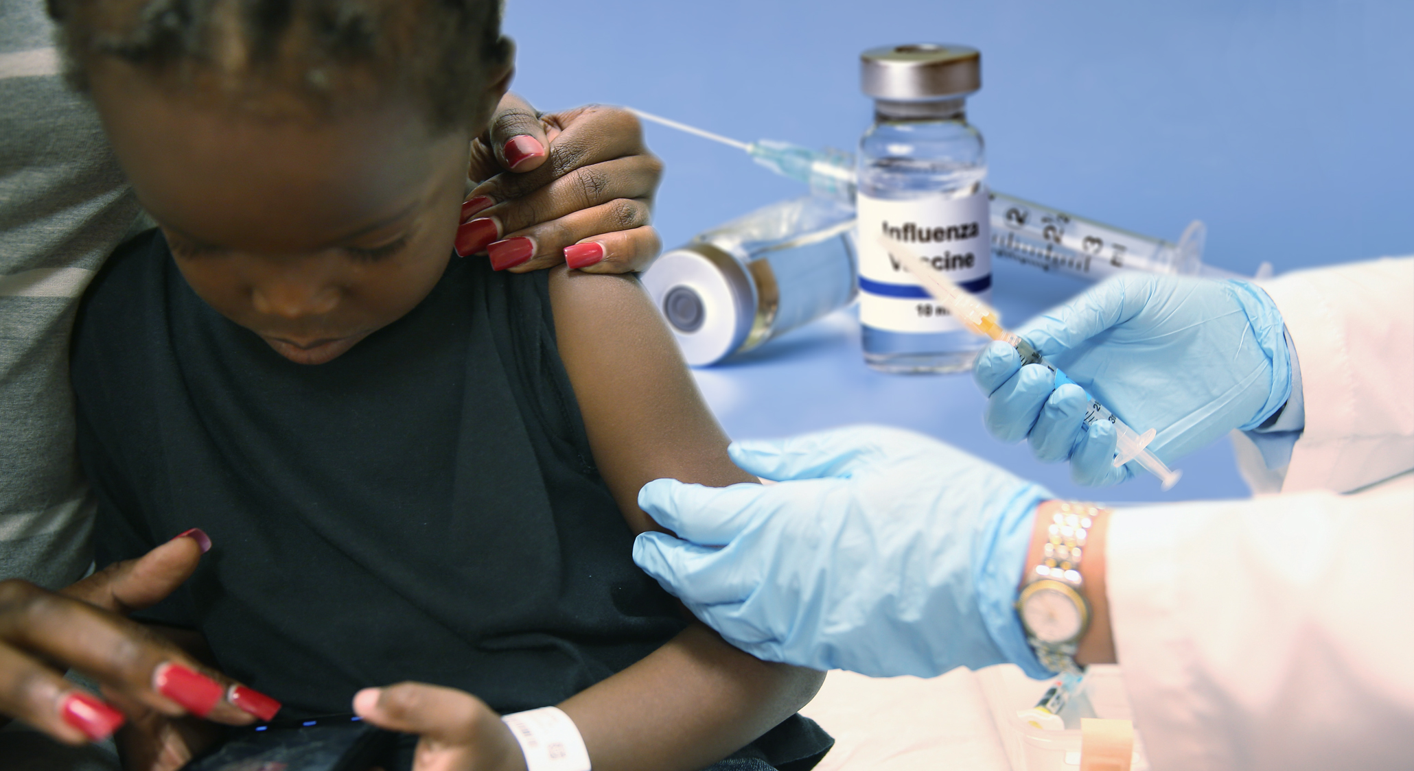 Enugu State Gov launches Onslaught Against Meningitis