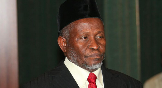 JUST IN: CJN Summons Six Chief Judges Over Conflicting Orders