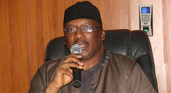 Workers Day: FG Declares May 1 Holidays 