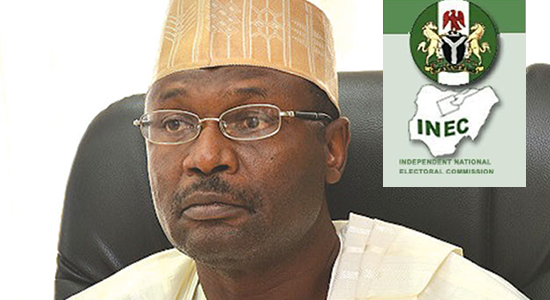 2023: Misinformation Is Landmine, Avoid Them – INEC Cautioned Journalists