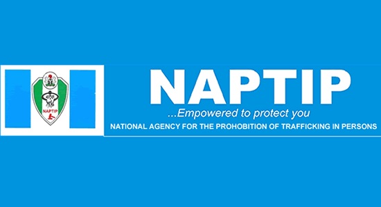 NAPTIP