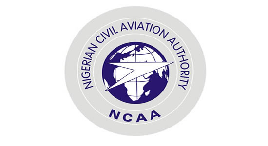 NCAA Suspends Operating Licenses of Three Private Jet Owners