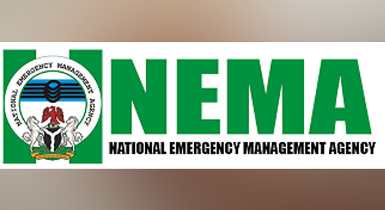 NEMA- Communal Clash Claims Lives In Cross River