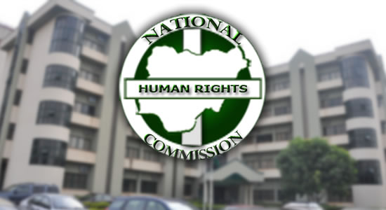 IMN Urged To Embrace Peaceful Dialogue - NHRC