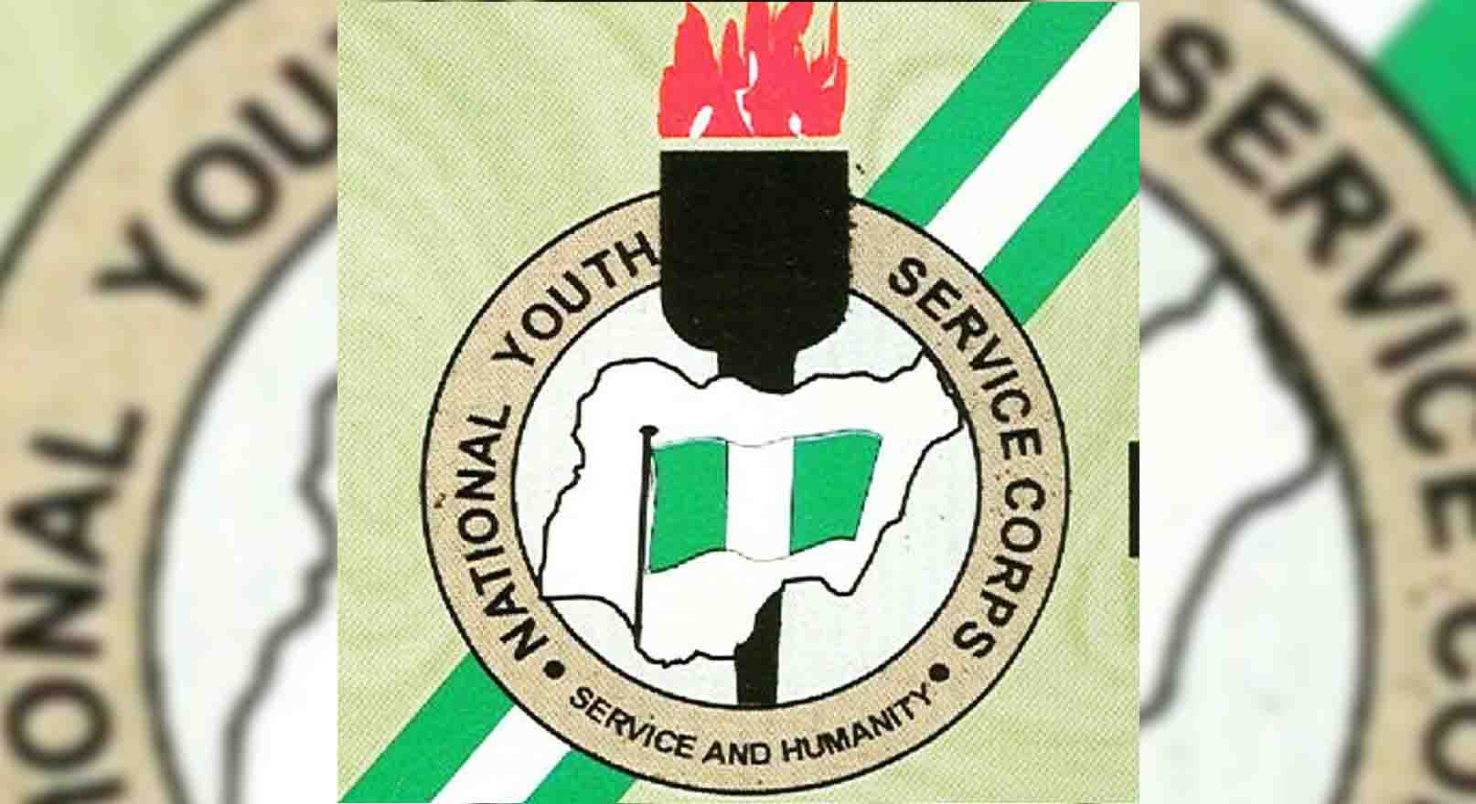 NYSC 