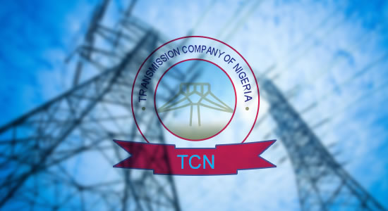 Abuja Experiences Blackout as Vandals Destroy  TCN Tower