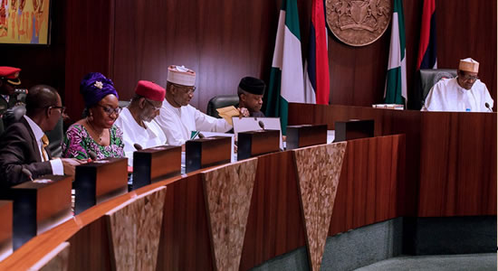 FEC Approves N75bn For Setup Of Youth Investment Fund