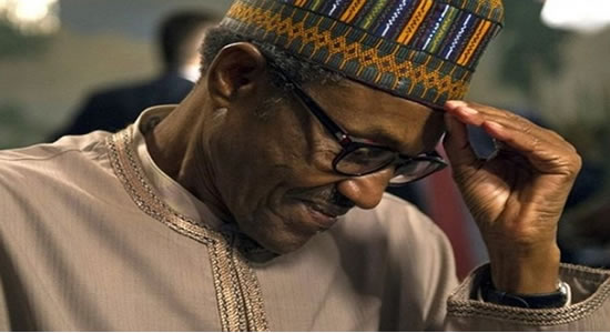 Insecurity: Nigerian Elders Charge Buhari To Seek For Foreign Help