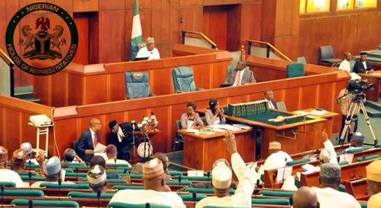 Metele Attack: Reps to Probe Military Spending