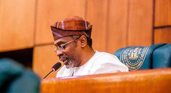 Reps To Probe Alleged Leakage Of Classified Documents