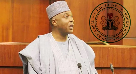 #EndSARS: Lagos State Shooting May Amount To Massacre – Saraki