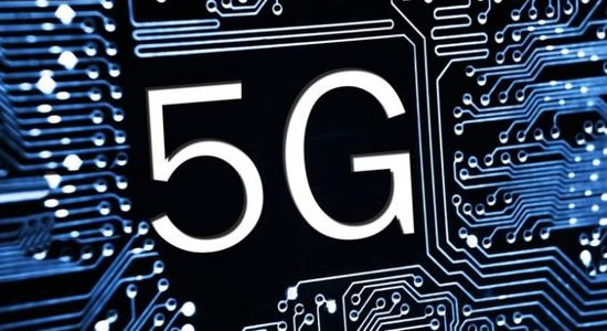 5G Network: NCC Set To Formulate Policies To Regulate Its Possible Arrival And Operations