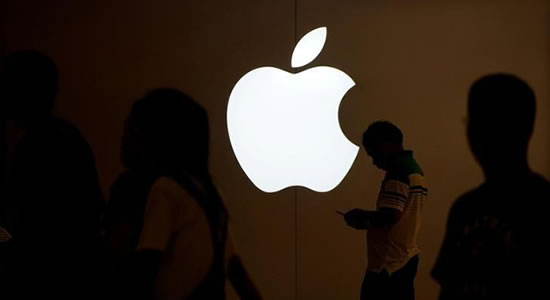 Apple Introduces New Spy Tool To Help Combat Child Sexual Abuses