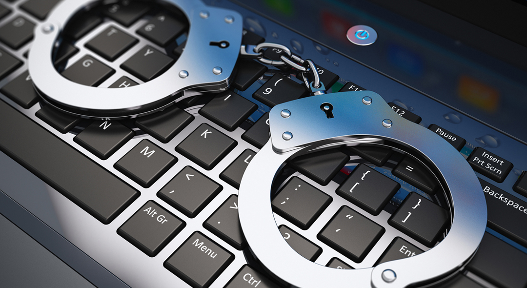 Cyber Crimes: Nigeria Ranks 16th on FBI Global Worst Affected List