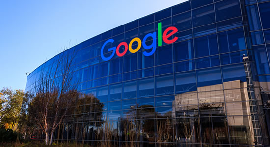 Court Orders Google To Remove 'Abusive' Clauses On Its Platforms