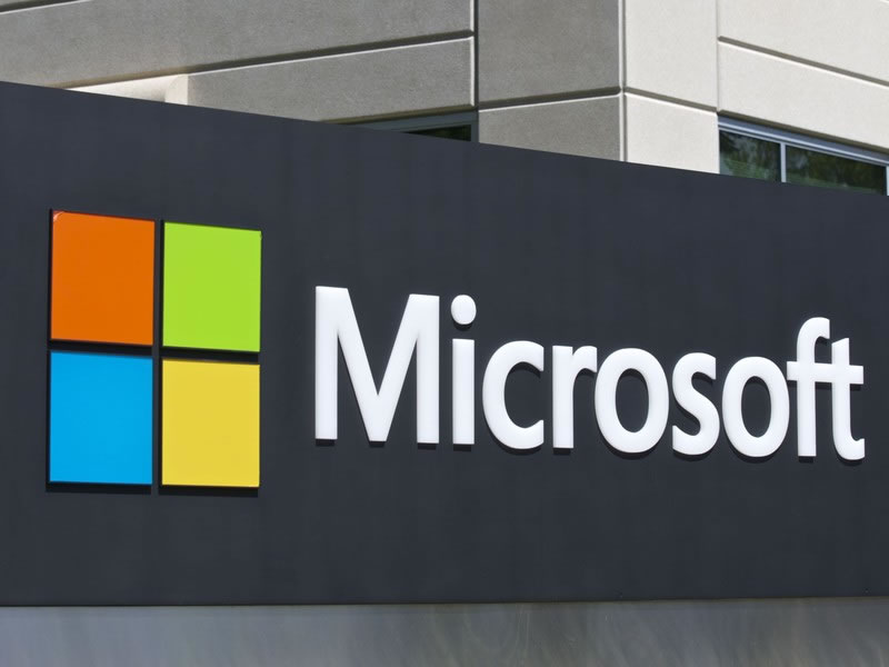 Nigerian Teenager Emerges Youngest Africa’s Microsoft Specialist