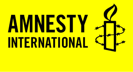 Amnesty International Faults Arrest Of Prostitutes In Abuja