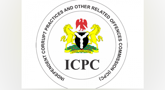 ICPC