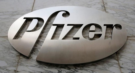 Pfizer