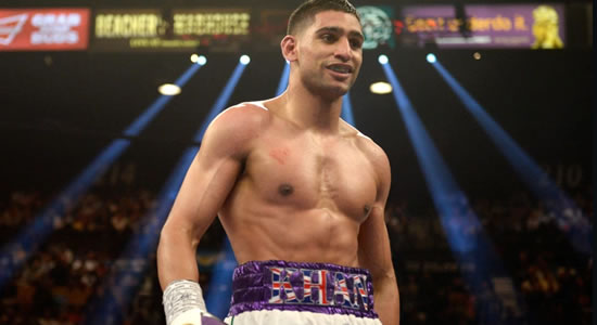 Amir-Khan1