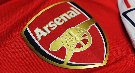 Arsenal Vs West Ham: Arteta Reveal Squad For The Clash