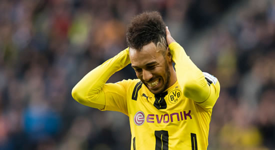 Aubameyang2