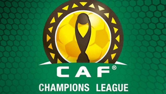 Mega Match-Ups As CAF Champions League Group Stage Kicks Off 