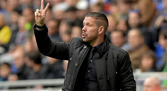 Diego-Simeone