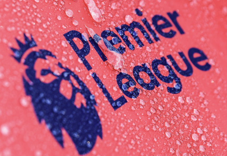 Omicron Variant: Premier League Mulls Suspending Matches