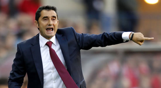 Ernesto-Valverde