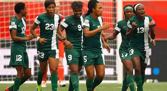 Falconets