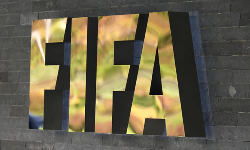 FIFA Introduces Football Streaming Platform