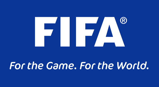 FIFA