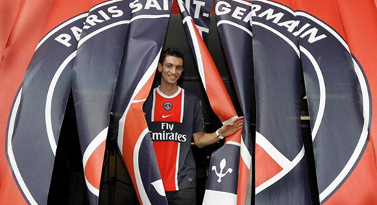 French-PSG