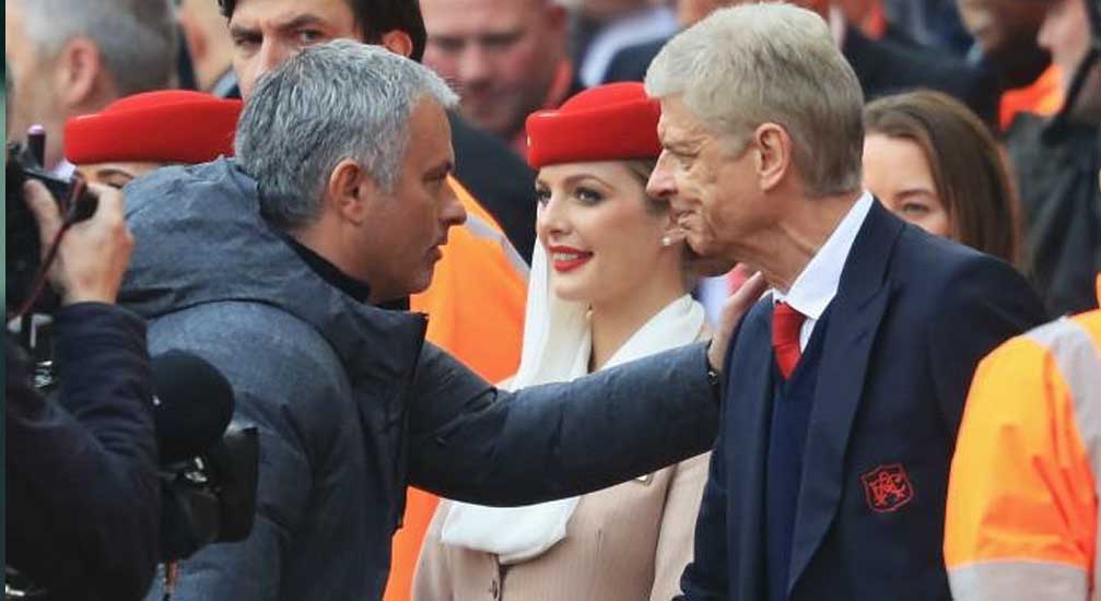 JM-Wenger